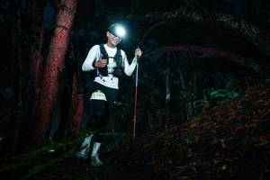 BIB: 
                            <button type="button" onclick="openModal(26340746)" class="btn btn-primary btn-sm float-right btn-popup" data-toggle="modal" data-target=".modal-high-quality">
                        <i class="fas fa-shopping-cart"></i> Add to Cart
                    </button>
                                            <button type="button" onclick="isThisMe(26340746, true)" class="btn btn-success btn-sm float-right btn-popup btn-isme hidden" data-toggle="tooltip" data-placement="bottom" title="นี่คือรูปของคุณใช่ไหม คลิกที่นี่เพื่อเอาเข้าอัลบั้ม">
                        <i class="fas fa-plus"></i> Add to album
                    </button>
                    <button type="button" onclick="isThisMe(26340746, false)" class="btn btn-warning btn-sm float-right btn-popup btn-isnotme hidden">
                        <i class="fas fa-ban"></i> Remove from album
                    </button>